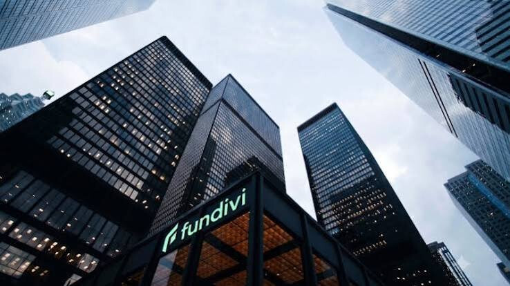 Image 1 of Why fundivi Is a Good Option for Seasonal Businesses Managing Uneven Cash Flow