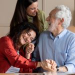 Image 1 of The Complete Guide to Caring for Aging Parents