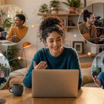 Image 1 of The Friendship Portfolio: Why One Social Circle Cannot Meet Every Need