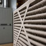 Image 1 of Heating System Repair in 2026: Warning Signs, Safety Checks, and Repair-or-Replace Choices for Akron-Area Homes
