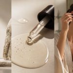 Image 1 of How to Turn Product Photos Into Social Video Ads Without Losing Accuracy
