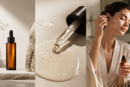 Image 1 of How to Turn Product Photos Into Social Video Ads Without Losing Accuracy