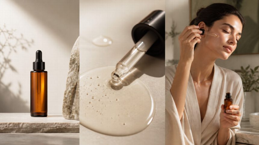Image 1 of How to Turn Product Photos Into Social Video Ads Without Losing Accuracy