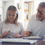 Image 1 of Hidden Assets Many Seniors Overlook When Planning for Long-Term Financial Security