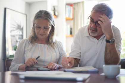 Image 1 of Hidden Assets Many Seniors Overlook When Planning for Long-Term Financial Security