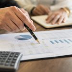 Image 1 of How Advisors Can Build Clearer, More Resilient Financial Plans