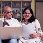 Image 1 of How Senior Citizens Can Get Health Insurance without Rejection?
