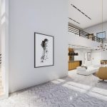 Image 1 of See Your Home Before It’s Built: The Value of 3D Renders and VR Walkthroughs
