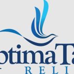 Image 1 of Optima Tax Relief Breaks Down Education Credits and Deductions Every Student Should Know