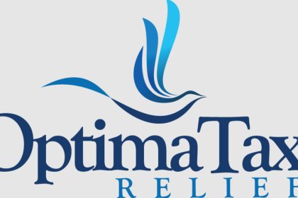 Image 1 of Optima Tax Relief Breaks Down Education Credits and Deductions Every Student Should Know