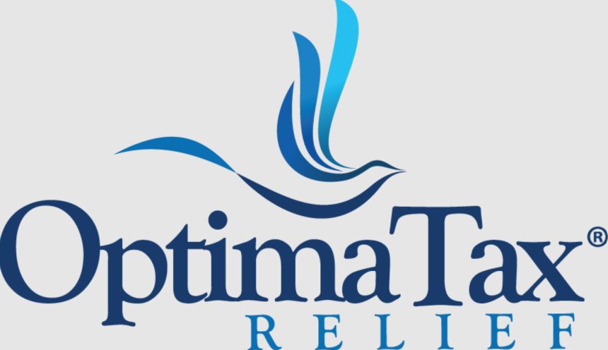 Image 1 of Optima Tax Relief Breaks Down Education Credits and Deductions Every Student Should Know