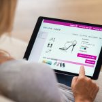 Image 1 of The Role of User-Friendly Design in E-commerce Success
