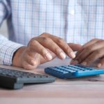 Boosting Rental Income with Smart Strategies