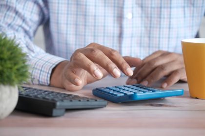Boosting Rental Income with Smart Strategies