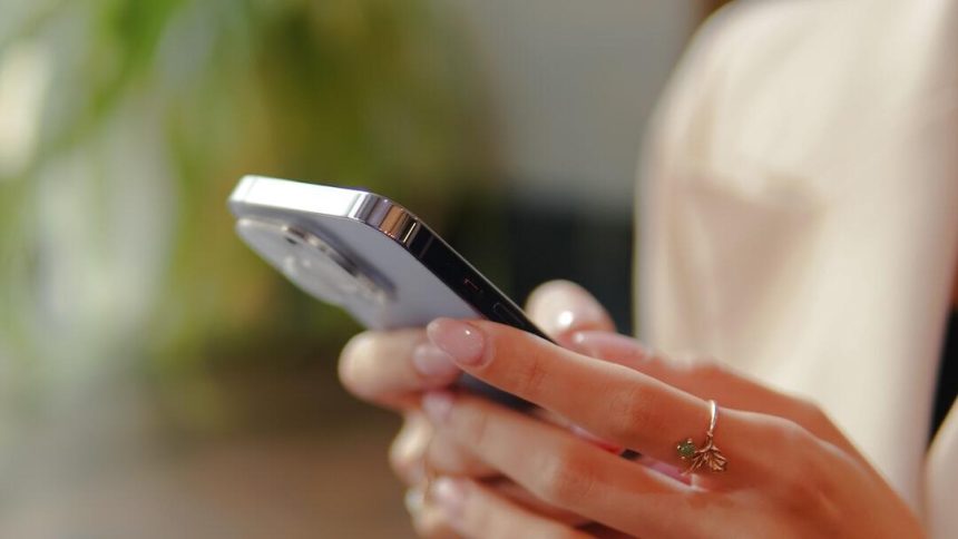 Image 1 of Simplifying Text Management on Mobile Apps with OCR
