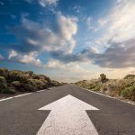 Image 1 of How to Use AI Agents for Cleaner B2B Leads