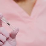 How Soon Can You Fly After Implant Surgery?