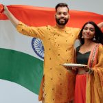 Can A US-Based NRI Buy An Indian Policy Without Travelling To India?