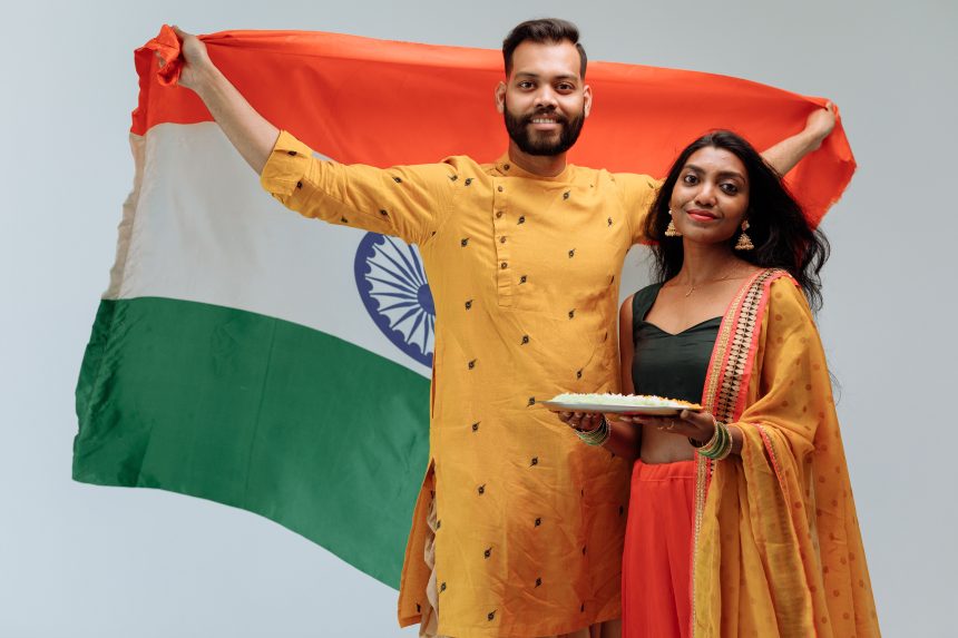Can A US-Based NRI Buy An Indian Policy Without Travelling To India?