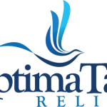 Optima Tax Relief Gives Insights on How Tax Lawyers Negotiate With the IRS 