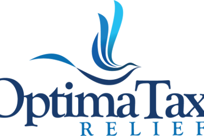 Optima Tax Relief Gives Insights on How Tax Lawyers Negotiate With the IRS 