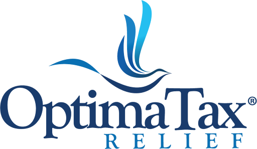 Optima Tax Relief Gives Insights on How Tax Lawyers Negotiate With the IRS 