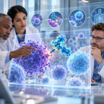 What US Healthcare Professionals Should Know About Tacabrutideg and the Evolving Landscape of B-Cell Malignancy Care