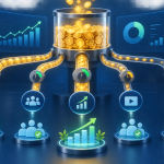 PPC Budget Allocation That Maximizes Every Dollar