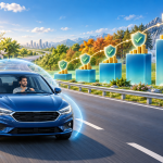 What Is a No Claim Bonus Slab and How Each Year of Clean Driving Adds Up