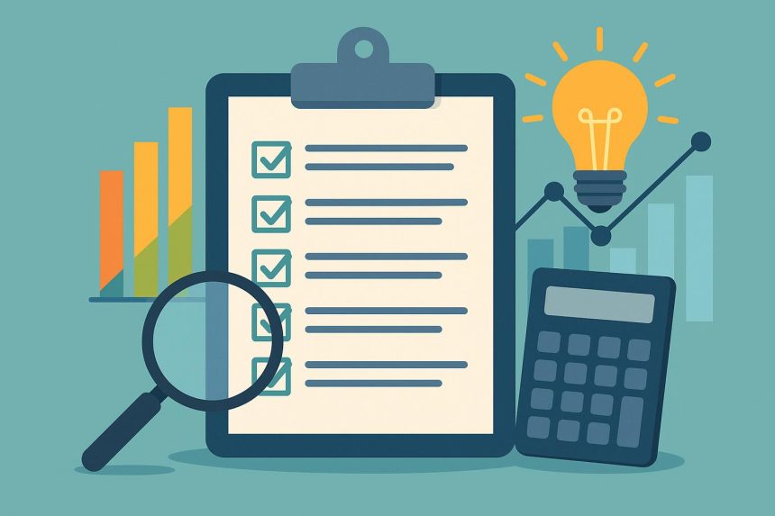 Electricity rate comparison chart with power provider logos and cost indicators