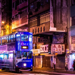 Image 1 of A Charter Bus Day Tour for Elders: Factors to Consider When Booking the Bus