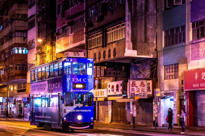 Image 1 of A Charter Bus Day Tour for Elders: Factors to Consider When Booking the Bus