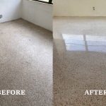 Image 1 of How to Maintain Terrazzo Floors in San Antonio's Commercial and Residential Properties