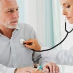 Image 1 of 6 Heart Health Topics Worth Understanding Before an Emergency
