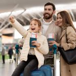 Image 1 of Why International Families Are Moving to Portugal