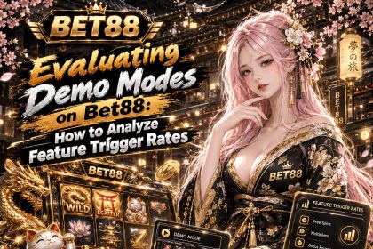 Image 1 of Evaluating Demo Modes: How to Analyze Feature Trigger Rates