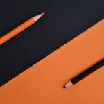 Image 1 of Accessibility and color contrast in UX design: best practices for text, controls, charts, and focus states