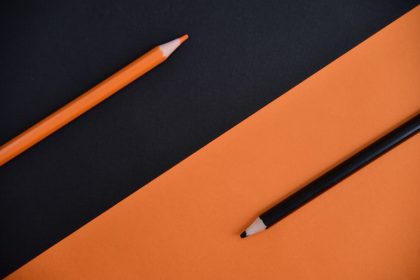 Image 1 of Accessibility and color contrast in UX design: best practices for text, controls, charts, and focus states