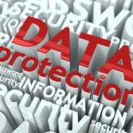 Image 1 of How to Secure Your Architectural Designs in the Digital Age