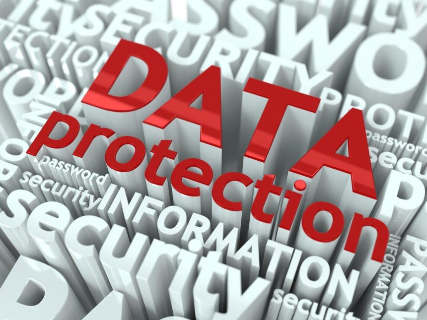 Image 1 of How to Secure Your Architectural Designs in the Digital Age