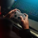 Image 1 of What Makes Online Gaming a Popular Choice for Modern Players