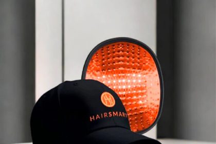 Image 1 of https://www.readability.com