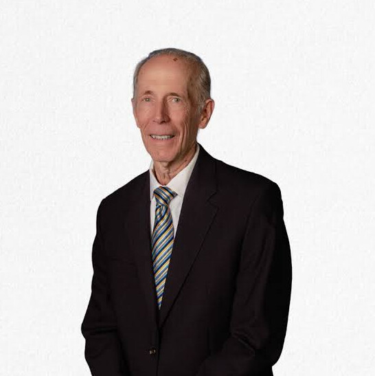 Image 1 of Patrick E. Carr Dedicated to Helping Oklahoma’s Injured for Decades