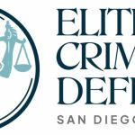Image 1 of Elite Criminal Defense Supports San Diego Clients Facing Criminal Charges