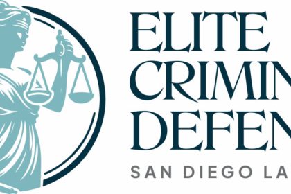Image 1 of Elite Criminal Defense Supports San Diego Clients Facing Criminal Charges