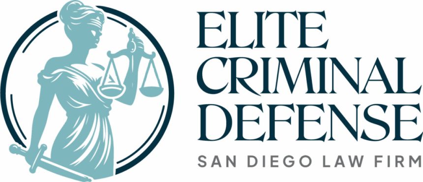 Image 1 of Elite Criminal Defense Supports San Diego Clients Facing Criminal Charges