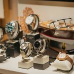 Image 1 of How the Secondary Watch Market Is Changing the Luxury Watch Industry