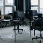 The Software Bug Nobody Budgeted For