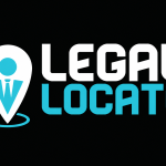 Spend More Time on Relevant Cases and Less Time Screening Leads with Legal Locate
