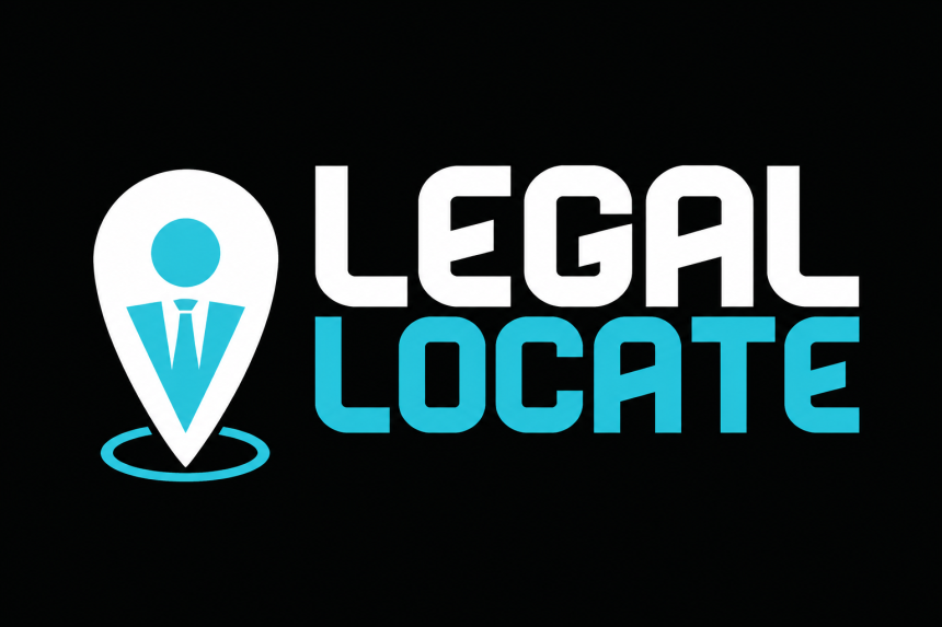 Spend More Time on Relevant Cases and Less Time Screening Leads with Legal Locate
